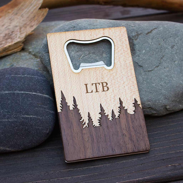Bottle Openers