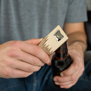 State Bottle Opener