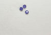Swarovski - 6mm Round - MANY COLORS
