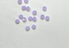 Swarovski - 6mm Round - MANY COLORS