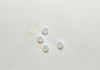 Swarovski - 6mm Round - MANY COLORS