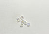 Swarovski - 6mm Round - MANY COLORS