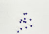 Swarovski - 4mm Bicone - MANY COLORS