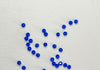 Swarovski - 4mm Round - MANY COLORS