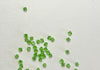 Swarovski - 4mm Bicone - MANY COLORS