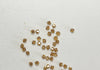 Swarovski - 4mm Bicone - MANY COLORS