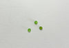 Swarovski - 4mm Round - MANY COLORS