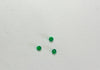 Swarovski - 4mm Round - MANY COLORS