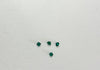 Swarovski - 4mm Bicone - MANY COLORS