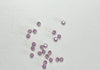 Swarovski - 4mm Round - MANY COLORS