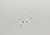 Swarovski - 4mm Bicone - MANY COLORS