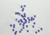 Swarovski - 4mm Bicone - MANY COLORS