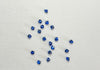 Swarovski - 4mm Bicone - MANY COLORS