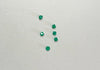 Swarovski - 4mm Bicone - MANY COLORS