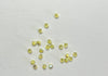 Swarovski - 4mm Round - MANY COLORS