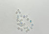 Swarovski - 4mm Round - MANY COLORS