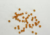 Swarovski - 4mm Bicone - MANY COLORS