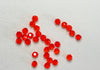 Swarovski - 6mm Round - MANY COLORS