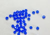 Swarovski - 6mm Round - MANY COLORS