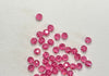 Swarovski - 6mm Round - MANY COLORS