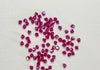 Swarovski - 4mm Bicone - MANY COLORS
