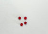 Swarovski - 6mm Round - MANY COLORS