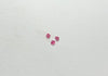 Swarovski - 4mm Bicone - MANY COLORS