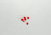 Swarovski - 4mm Bicone - MANY COLORS