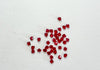 Swarovski - 4mm Bicone - MANY COLORS