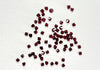 Swarovski - 4mm Bicone - MANY COLORS