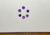 Gemstone Briolettes - MANY COLORS