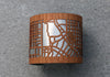 City Map Cuffs