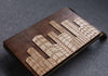 Skyline Belt Buckle