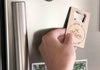 Name Bottle Opener