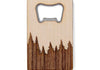Forest Bottle Opener