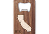 State Bottle Opener