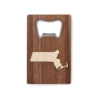 State Bottle Opener