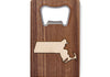 State Bottle Opener