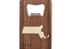 State Bottle Opener