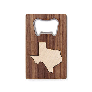 State Bottle Opener