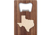 State Bottle Opener