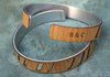Custom Thin Cuff
