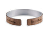 Custom Thin Cuff