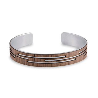 Dash Thin Cuff