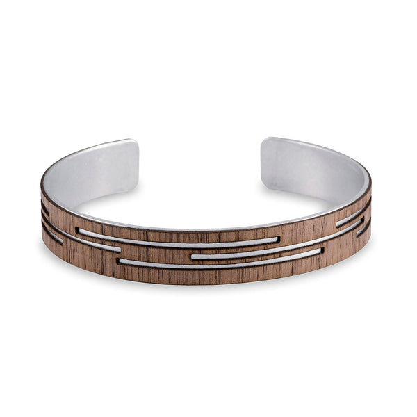 Dash Thin Cuff