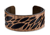 Leaf Cuff