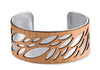Leaf Cuff