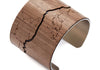 Appalachian Trail Cuff