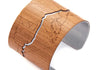 Appalachian Trail Cuff