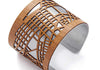 City Map Cuffs